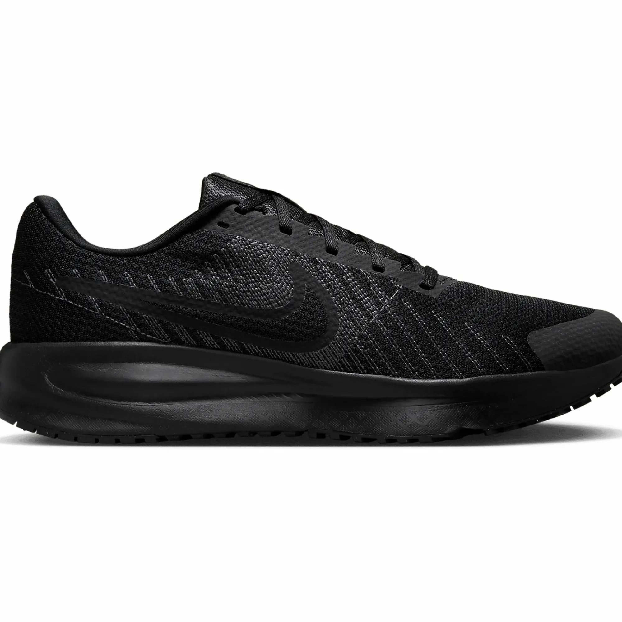 NIKE run defy road m- Løpesko|Løpesko