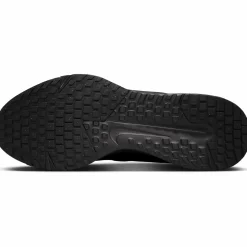 NIKE run defy road m- Løpesko|Løpesko