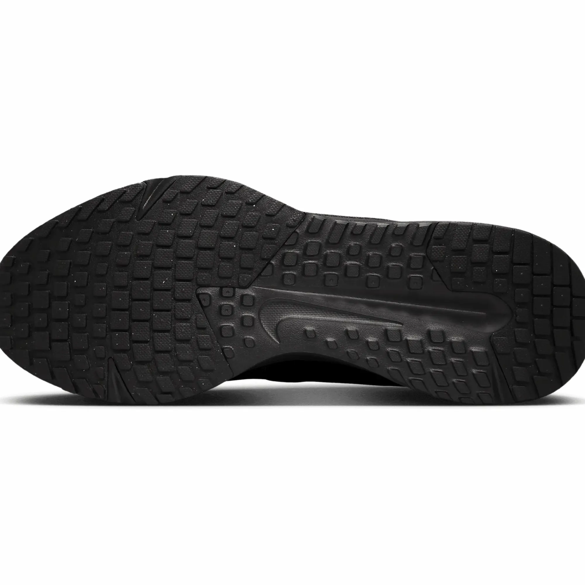 NIKE run defy road m- Løpesko|Løpesko