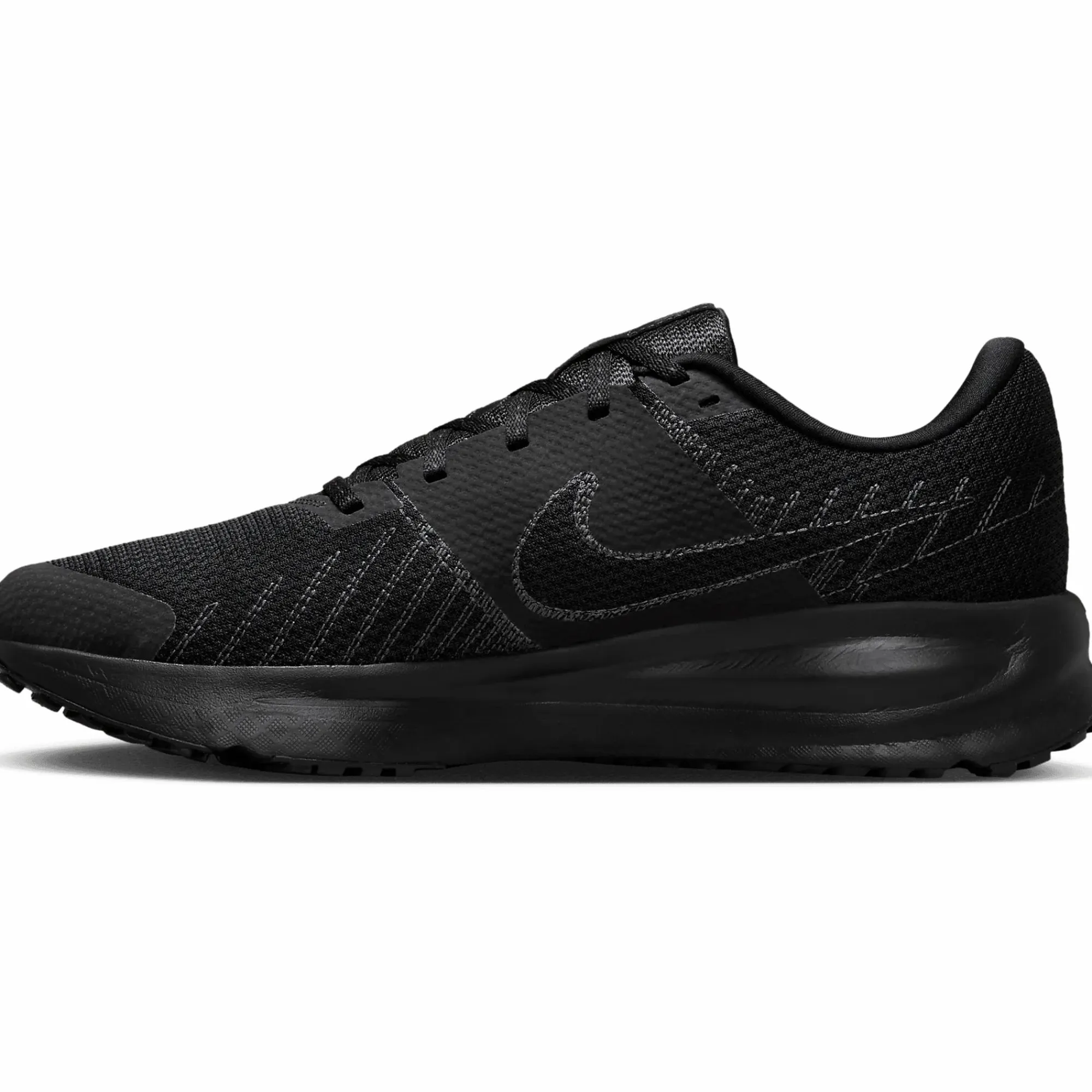 NIKE run defy road m- Løpesko|Løpesko