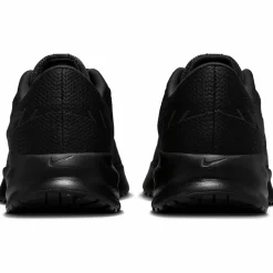 NIKE run defy road m- Løpesko|Løpesko