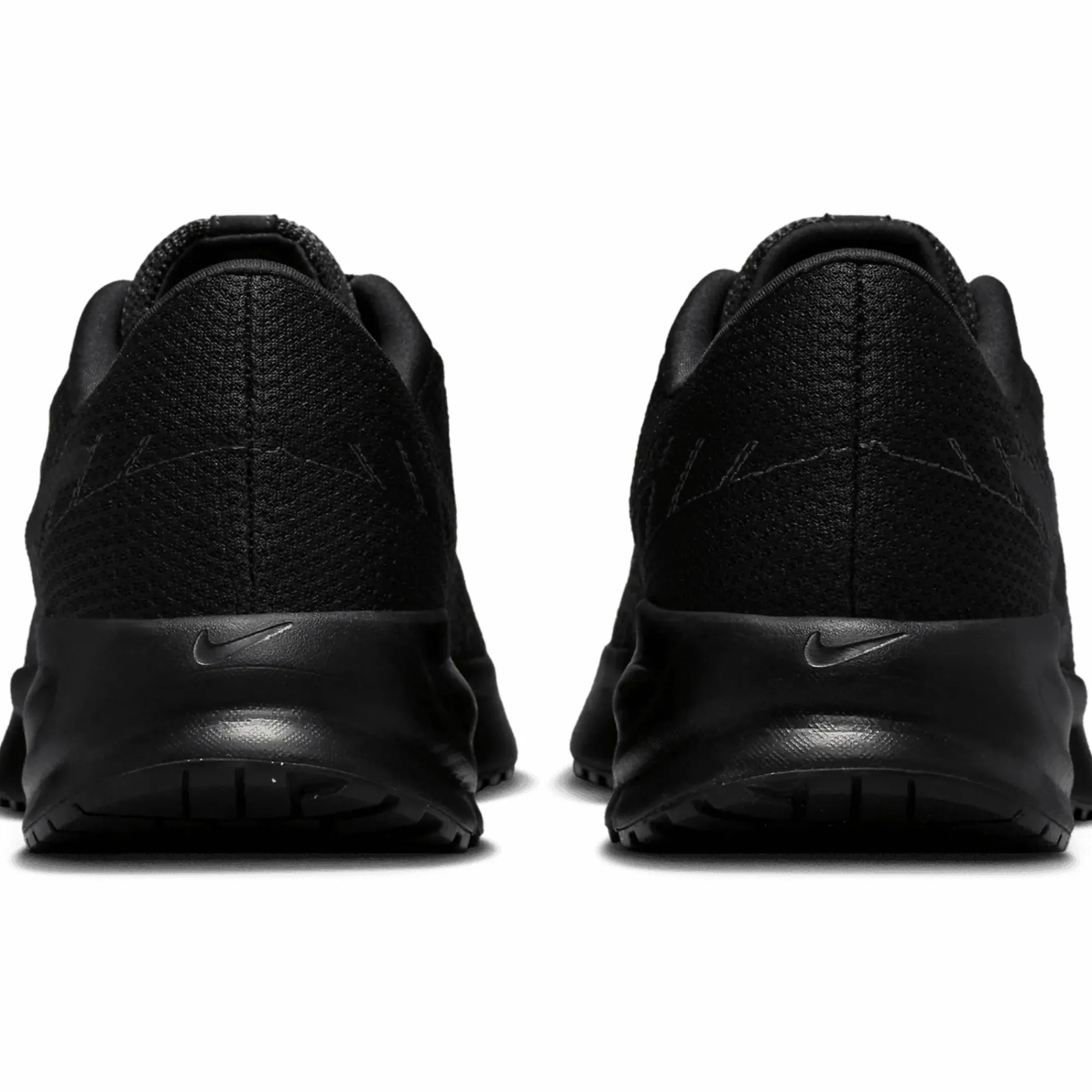 NIKE run defy road m- Løpesko|Løpesko
