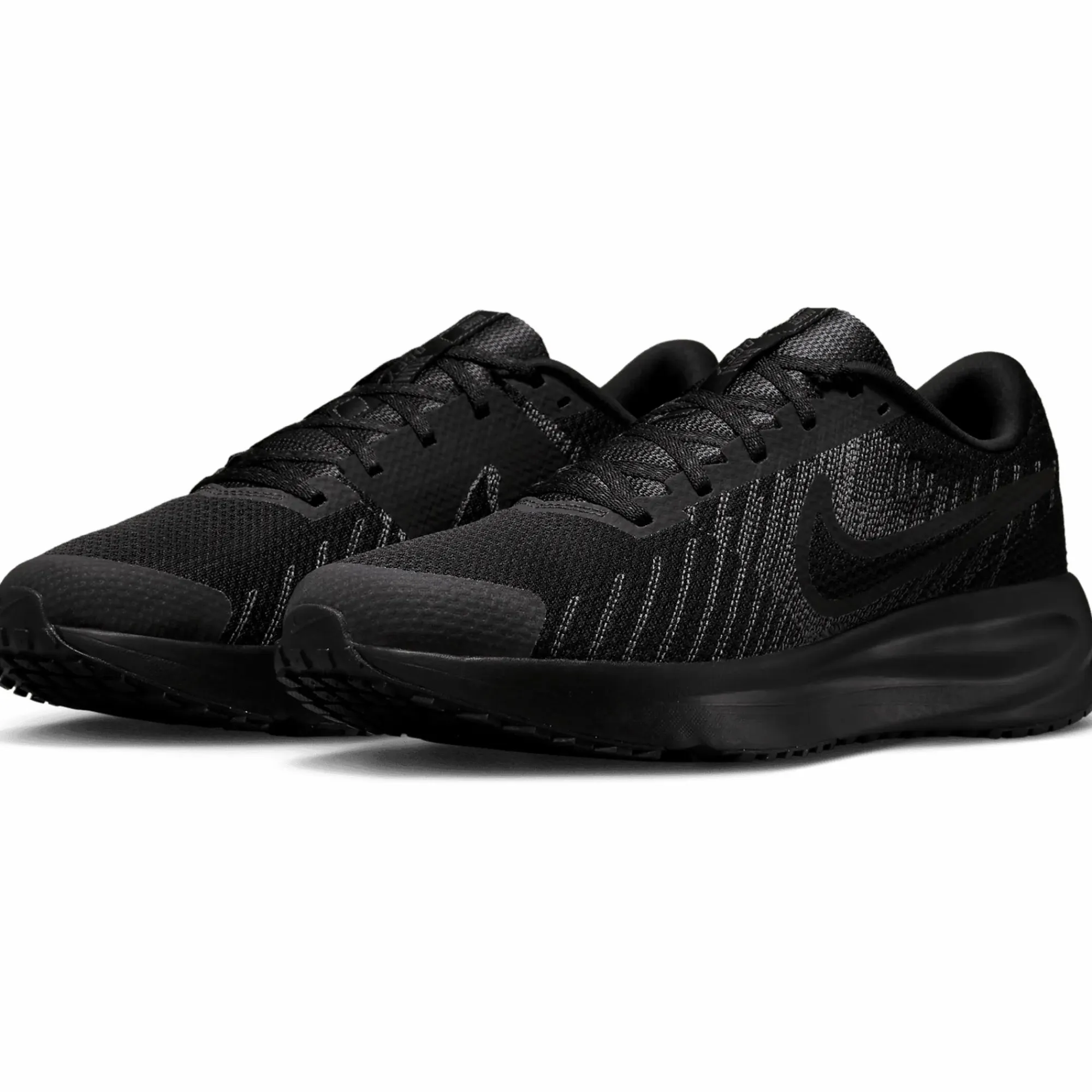 NIKE run defy road m- Løpesko|Løpesko