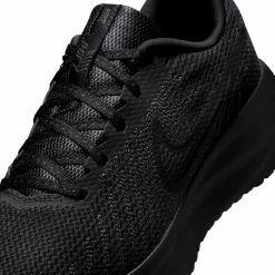 NIKE run defy road m- Løpesko|Løpesko