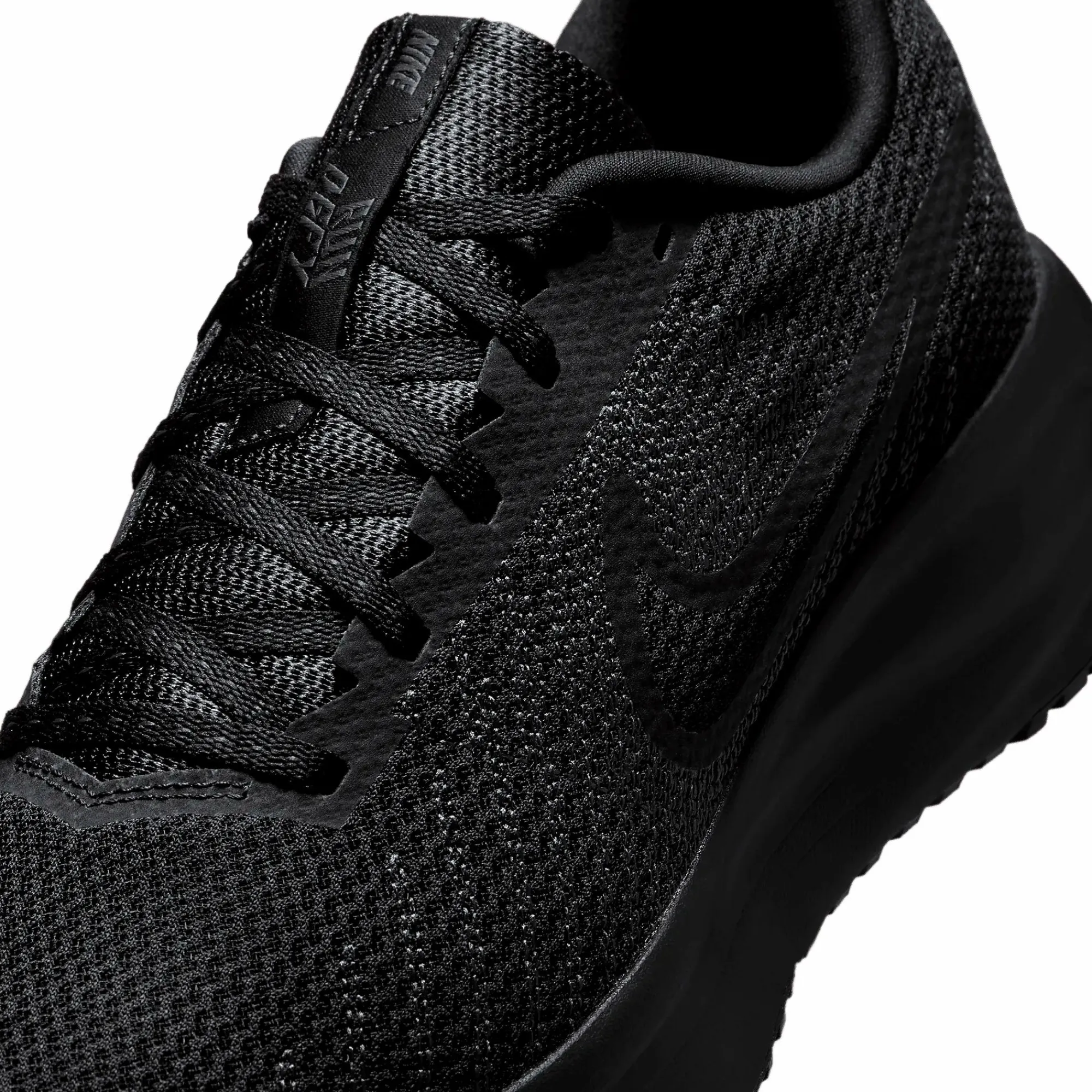 NIKE run defy road m- Løpesko|Løpesko