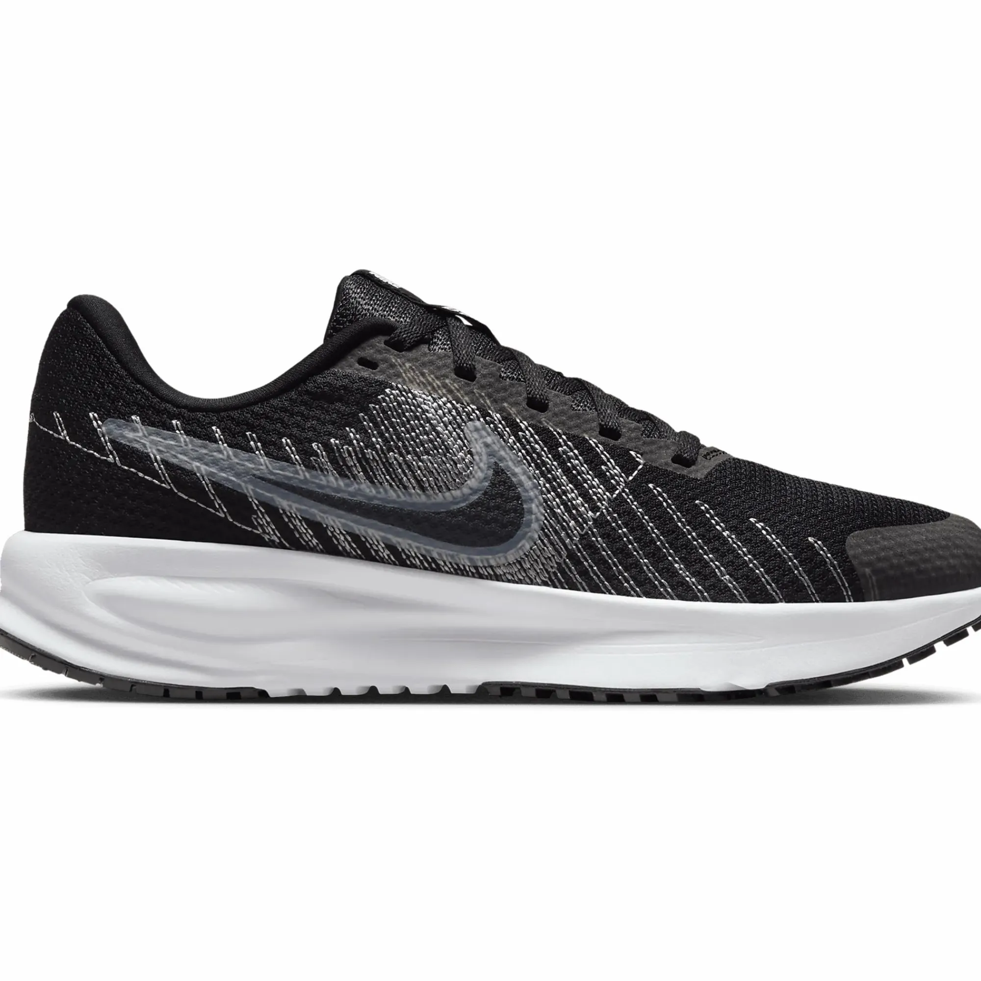NIKE run defy w- Løpesko|Løpesko