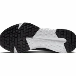 NIKE run defy w- Løpesko|Løpesko
