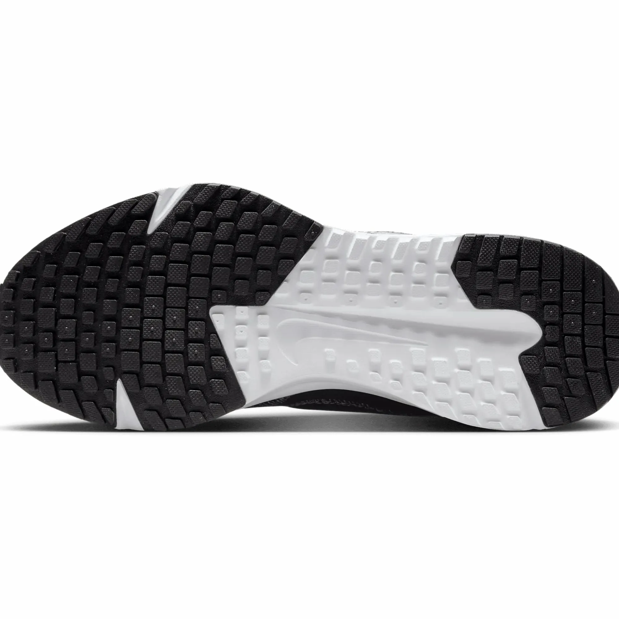 NIKE run defy w- Løpesko|Løpesko