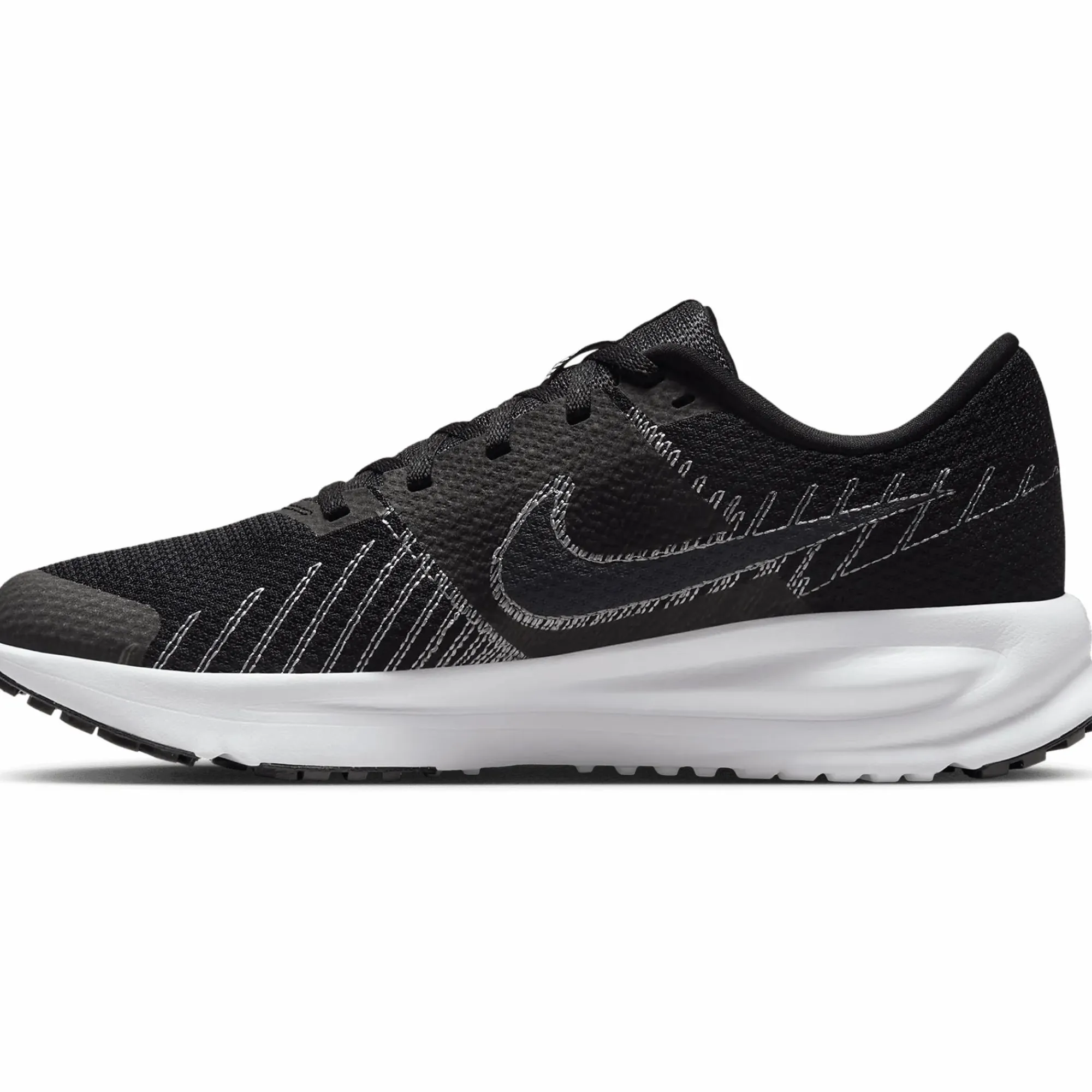 NIKE run defy w- Løpesko|Løpesko