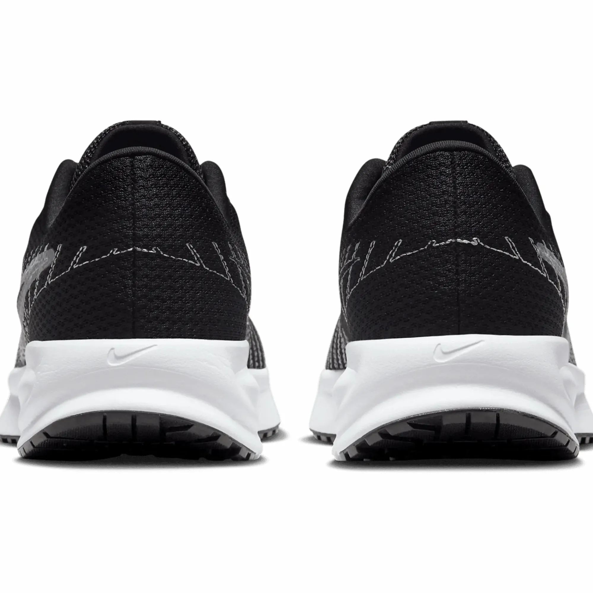 NIKE run defy w- Løpesko|Løpesko