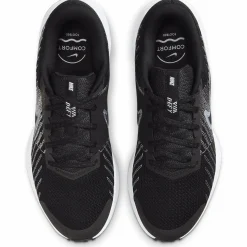 NIKE run defy w- Løpesko|Løpesko