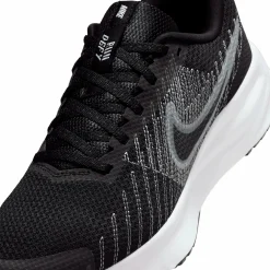 NIKE run defy w- Løpesko|Løpesko