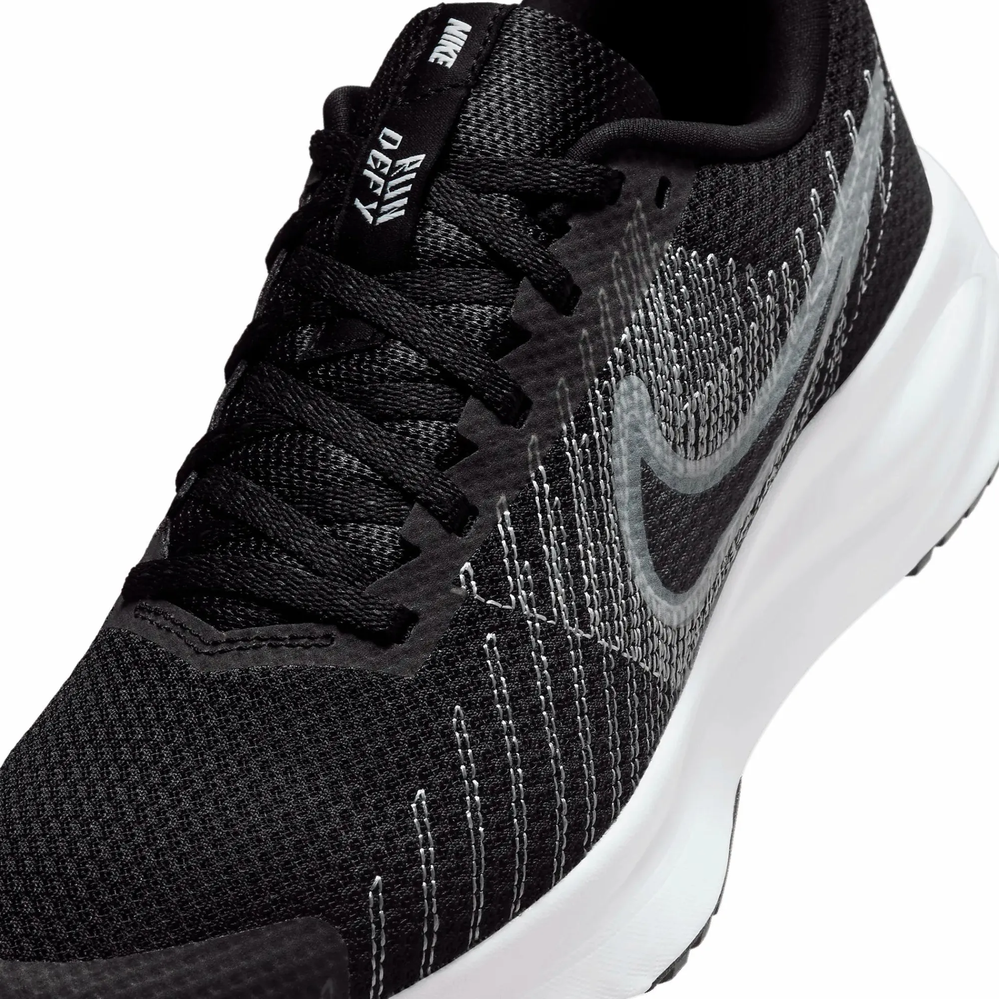 NIKE run defy w- Løpesko|Løpesko