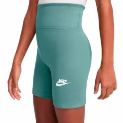 NIKE sportswear classic girls' high- Treningsklær|Løpeklær