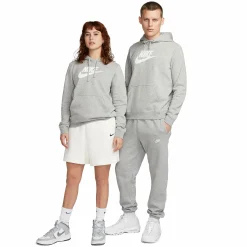 NIKE sportswear club fleece women's- Genser·Collegegensere