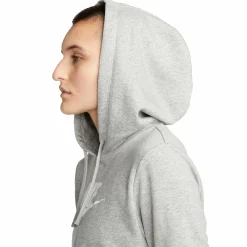 NIKE sportswear club fleece women's- Genser·Collegegensere