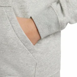 NIKE sportswear club fleece women's- Genser·Collegegensere