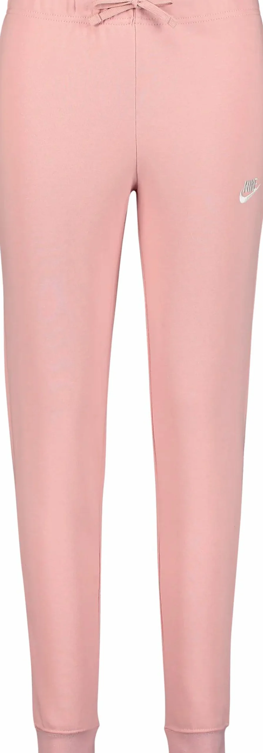 NIKE sportswear club fleece women's- Bukser·Joggebukser
