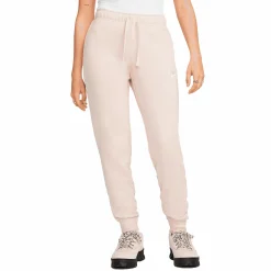 NIKE sportswear club fleece women's- Bukser·Joggebukser