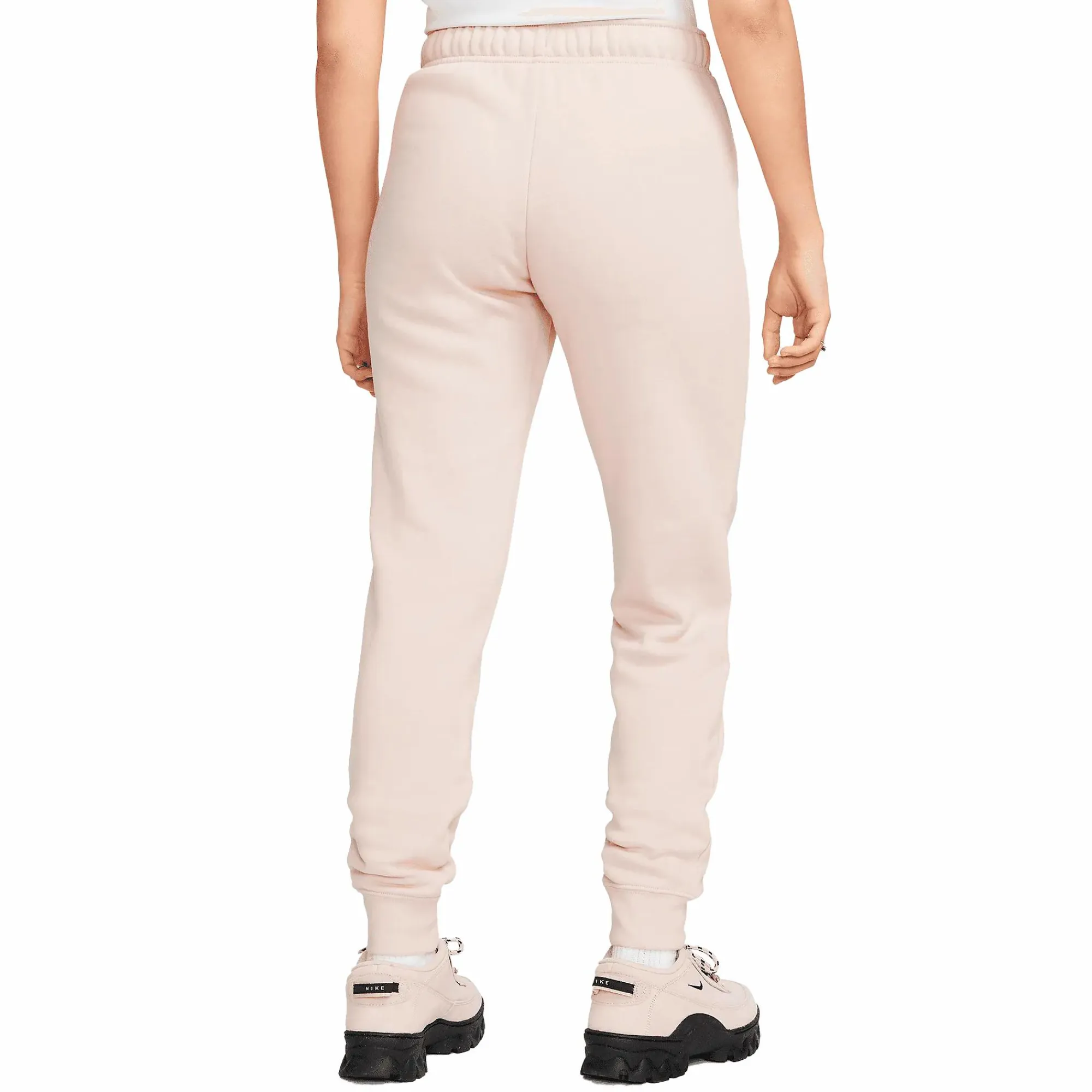 NIKE sportswear club fleece women's- Bukser·Joggebukser