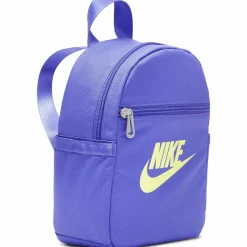 NIKE sportswear fu- Ryggsekker|Bager