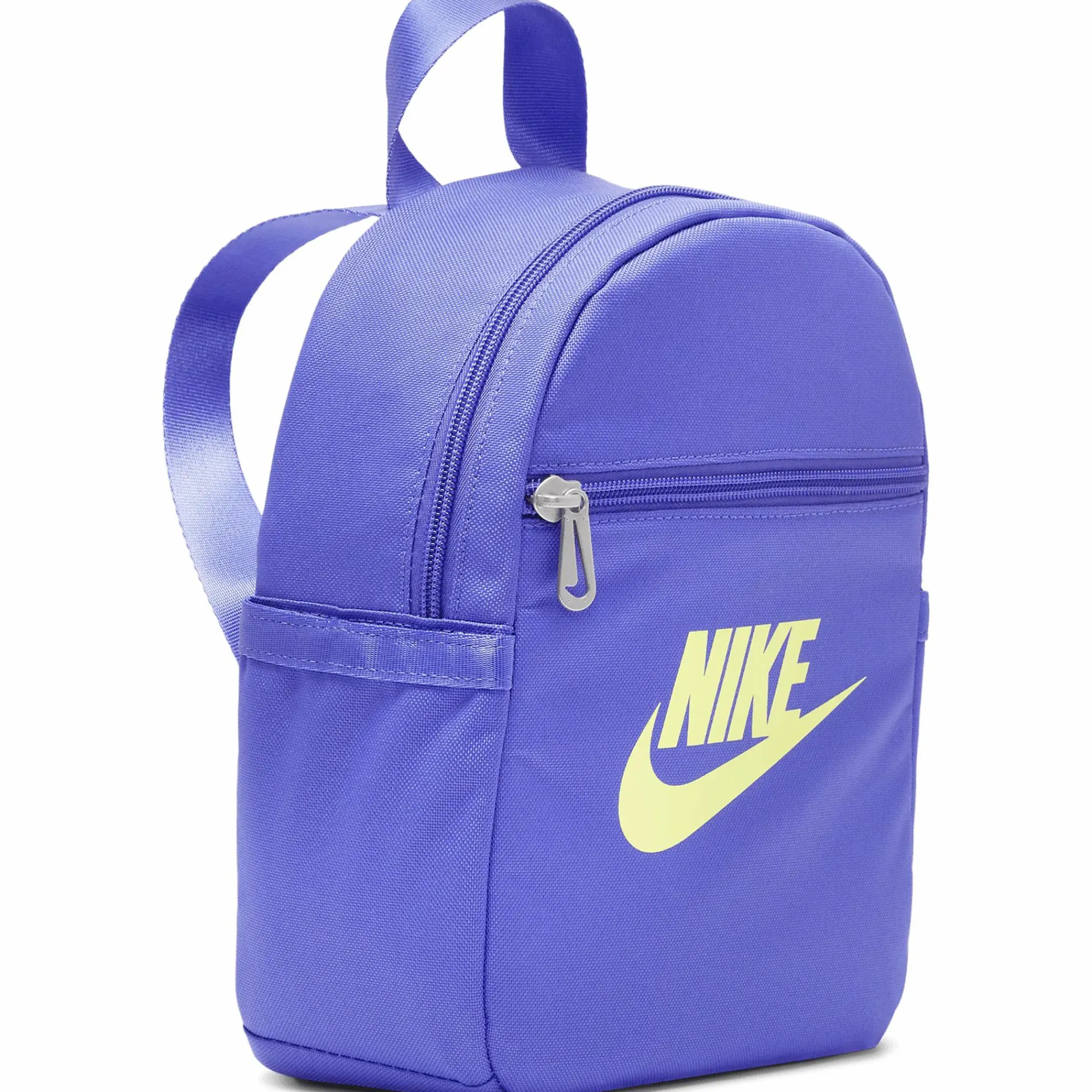 NIKE sportswear fu- Ryggsekker|Bager