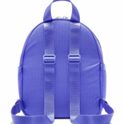 NIKE sportswear fu- Ryggsekker|Bager