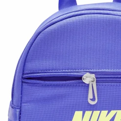 NIKE sportswear fu- Ryggsekker|Bager