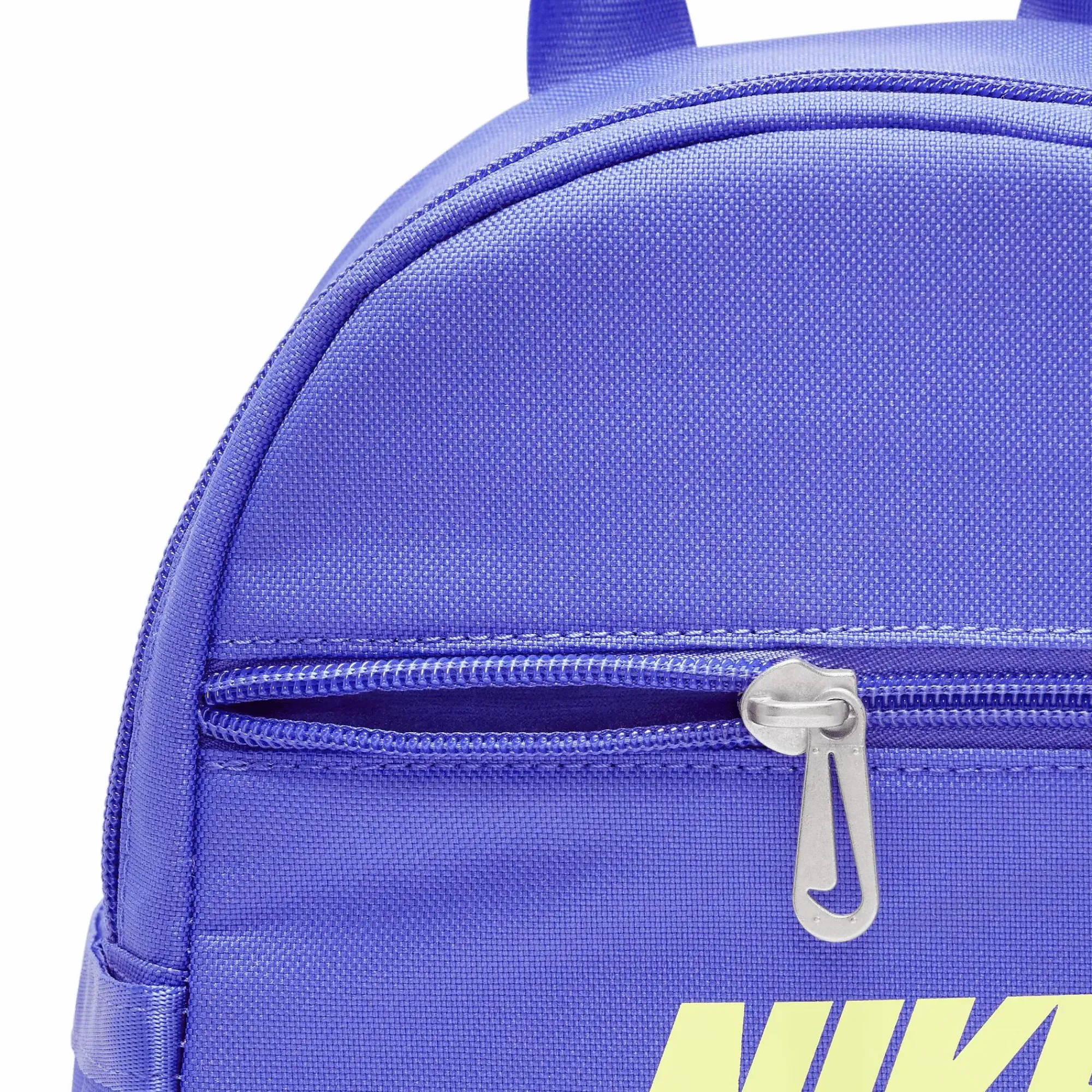 NIKE sportswear fu- Ryggsekker|Bager