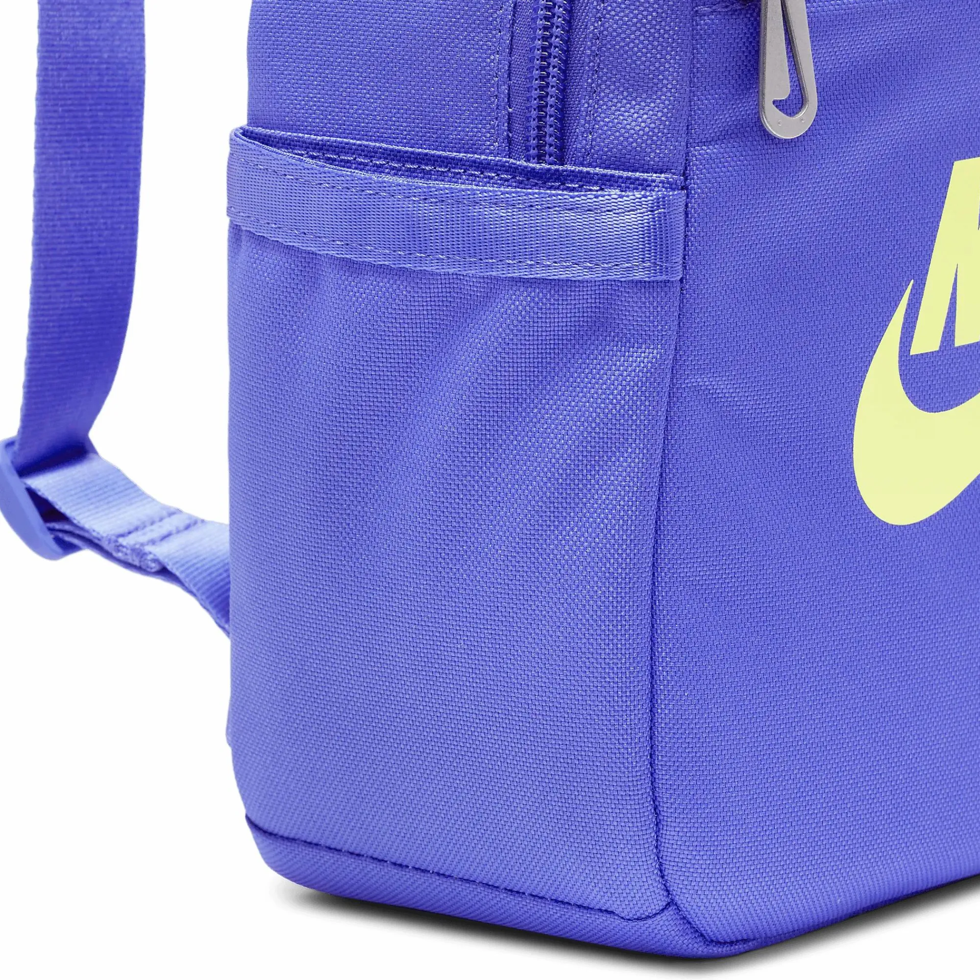 NIKE sportswear fu- Ryggsekker|Bager