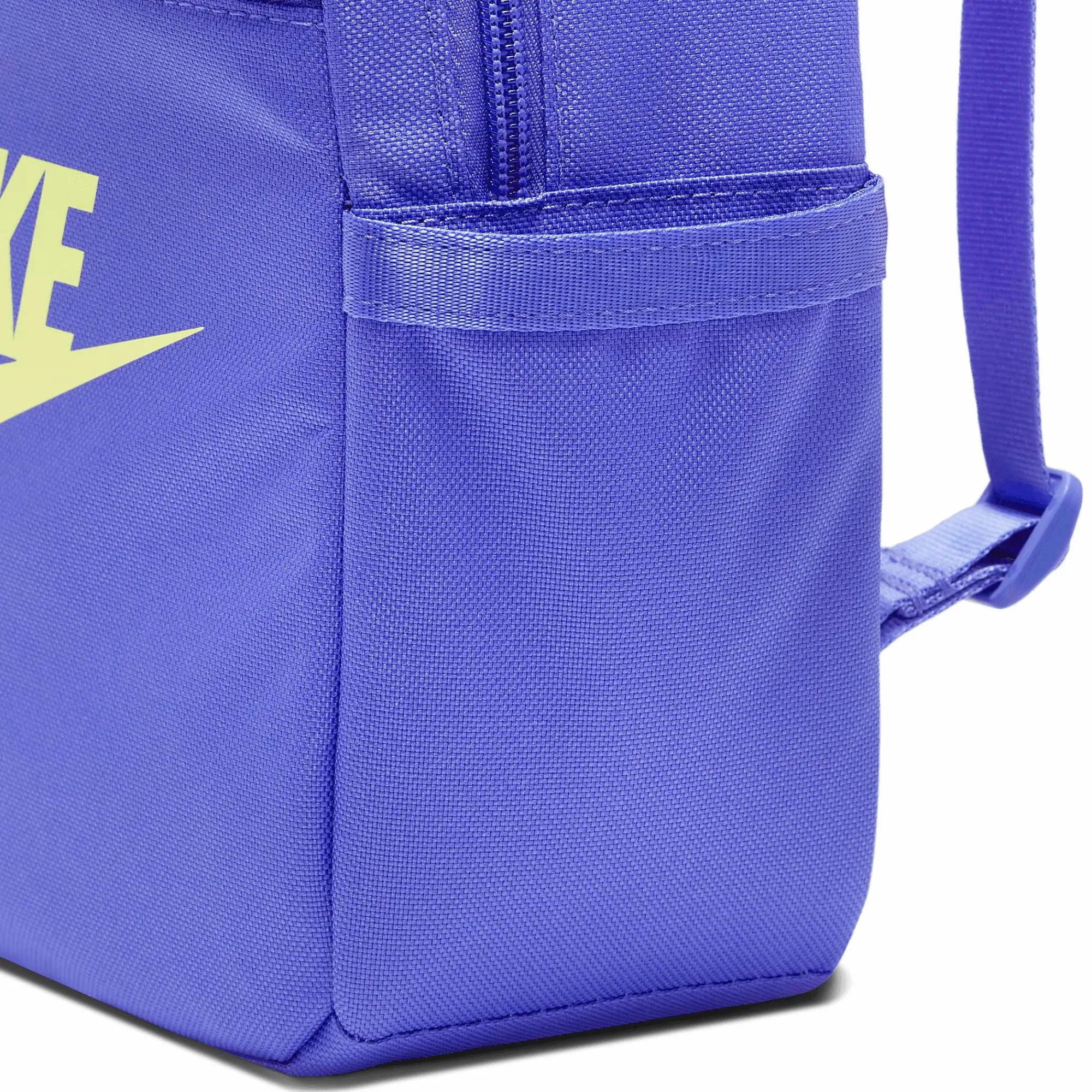NIKE sportswear fu- Ryggsekker|Bager