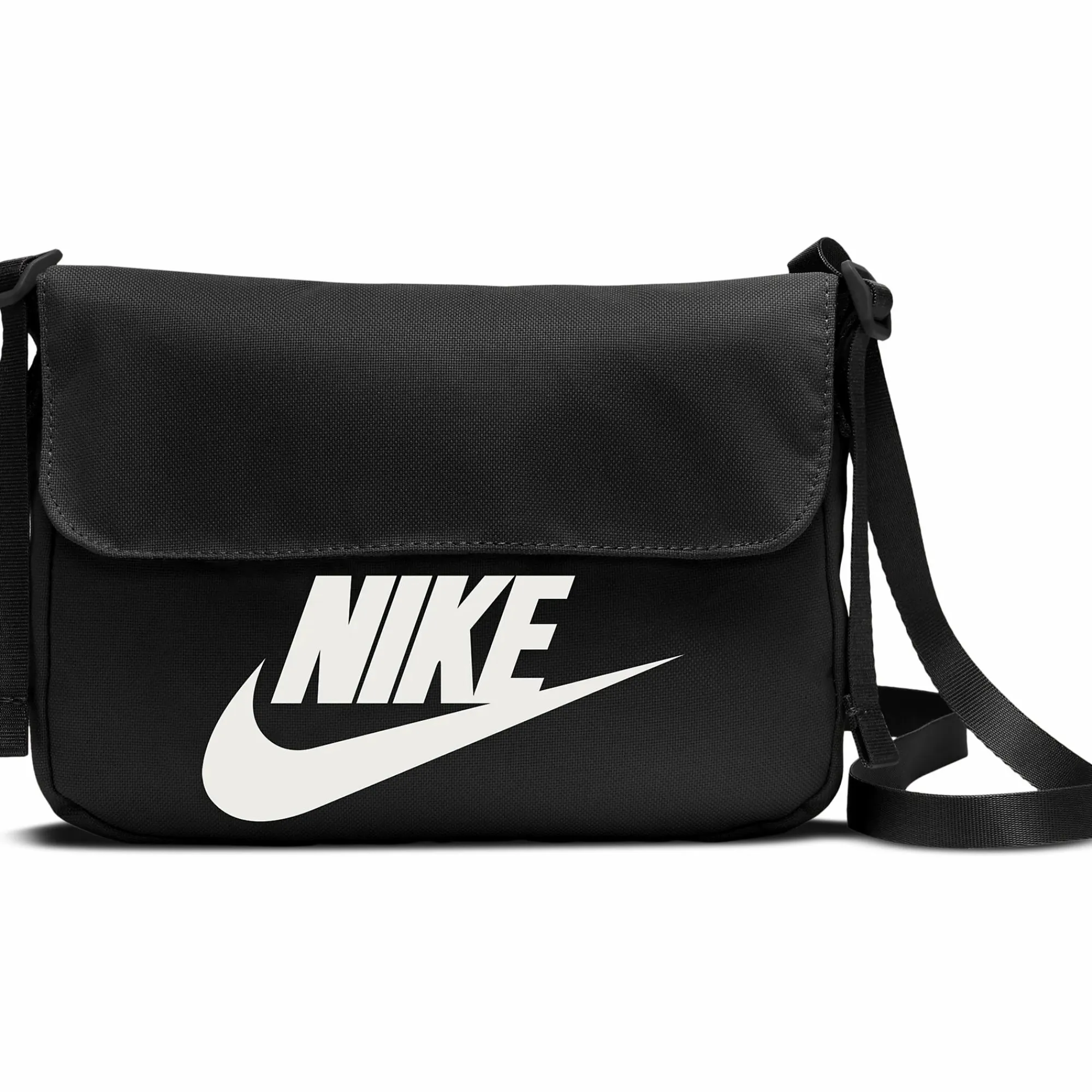 NIKE sportswear futura 365- Bager|Ryggsekker Og Vesker