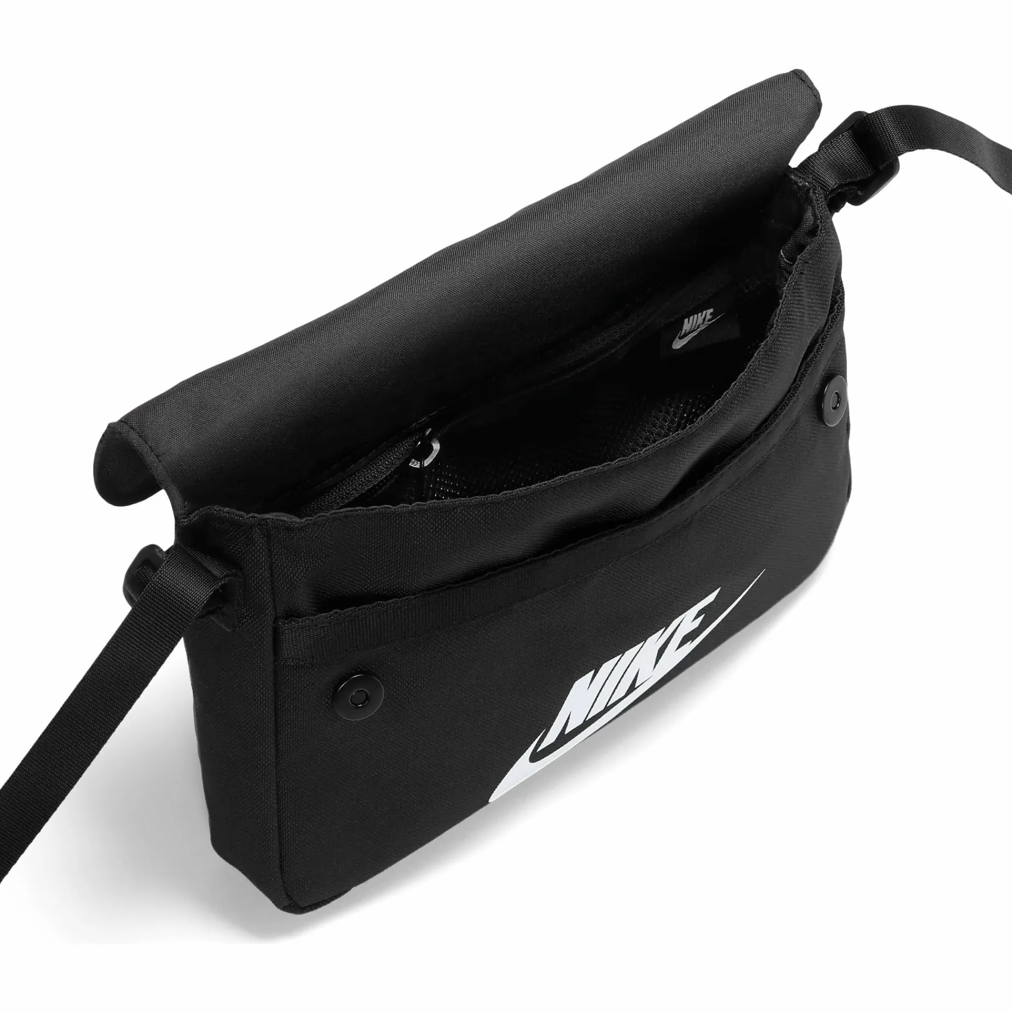NIKE sportswear futura 365- Bager|Ryggsekker Og Vesker