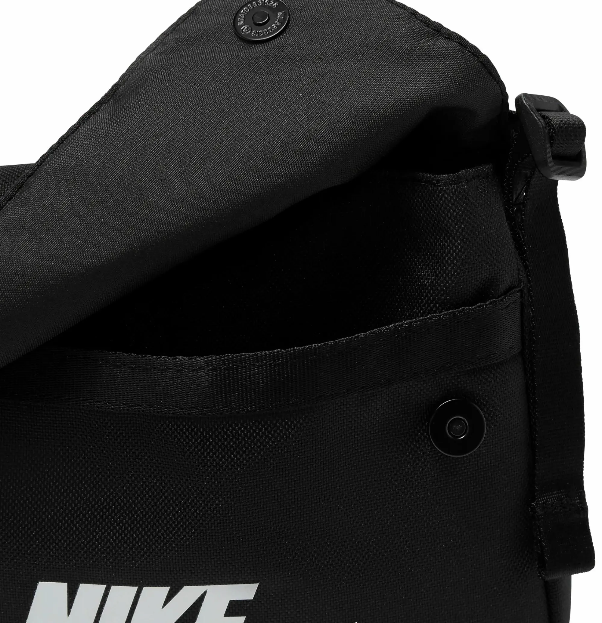 NIKE sportswear futura 365- Bager|Ryggsekker Og Vesker