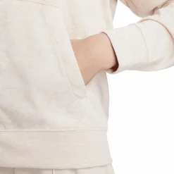 NIKE sportswear gym vintage women's- Genser·Collegegensere