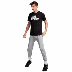 NIKE sportswear jdi men's t-shirt- T-skjorter Og Singlet·T-skjorter