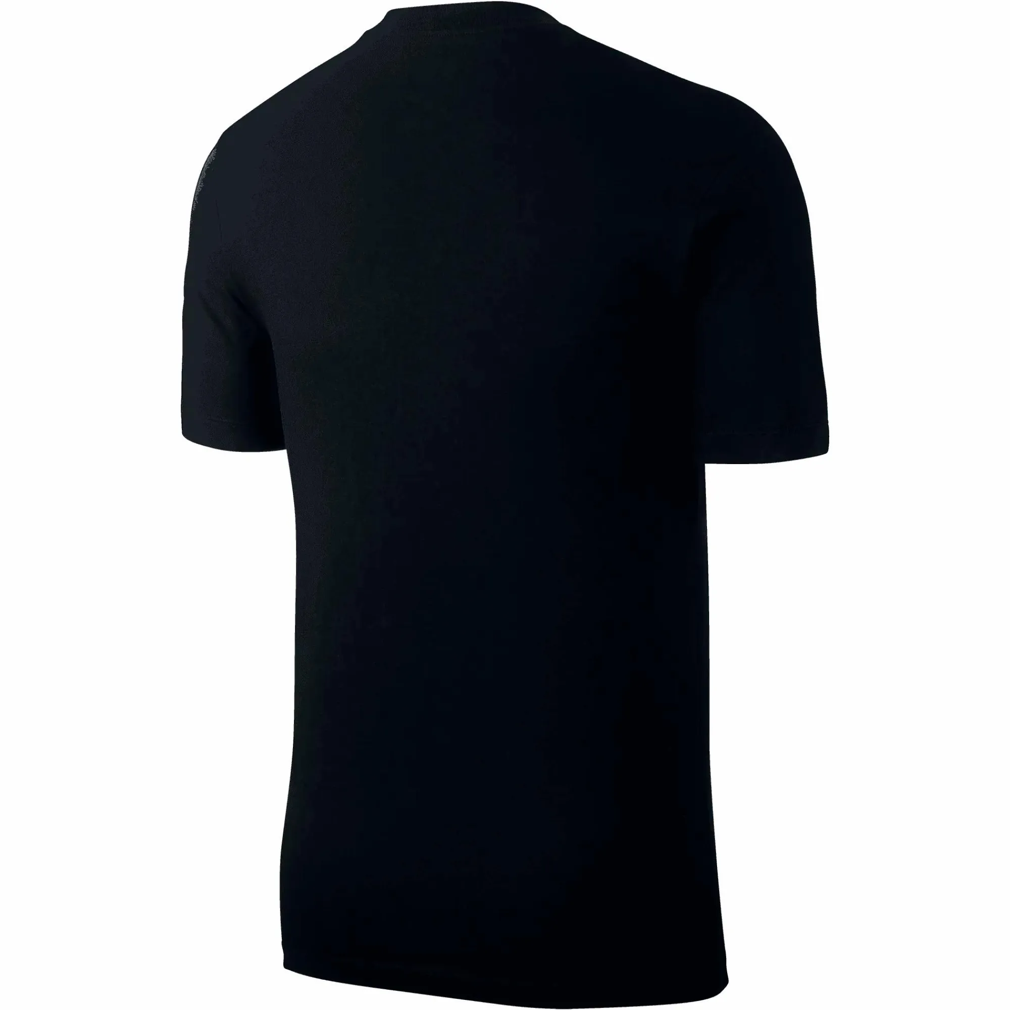 NIKE sportswear jdi men's t-shirt- T-skjorter Og Singlet·T-skjorter