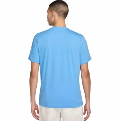 NIKE sportswear jdi men's t-shirt- T-skjorter Og Singlet·T-skjorter