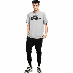 NIKE sportswear jdi men's t-shirt- T-skjorter Og Singlet·T-skjorter
