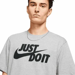 NIKE sportswear jdi men's t-shirt- T-skjorter Og Singlet·T-skjorter