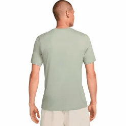 NIKE sportswear jdi men's t-shirt- T-skjorter Og Singlet·T-skjorter