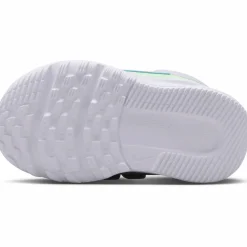 NIKE star runner 5 baby/toddler sho- Sneakers|Sneakers