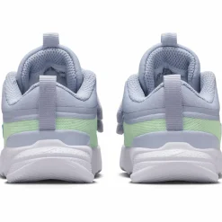 NIKE star runner 5 baby/toddler sho- Sneakers|Sneakers