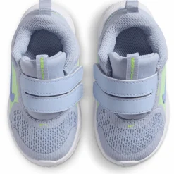 NIKE star runner 5 baby/toddler sho- Sneakers|Sneakers