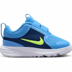 NIKE star runner 5 baby/toddler sho- Sneakers|Sneakers