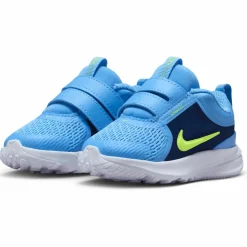 NIKE star runner 5 baby/toddler sho- Sneakers|Sneakers