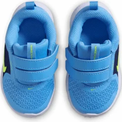 NIKE star runner 5 baby/toddler sho- Sneakers|Sneakers