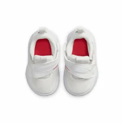 NIKE team hustle jr- Sneakers|Sneakers