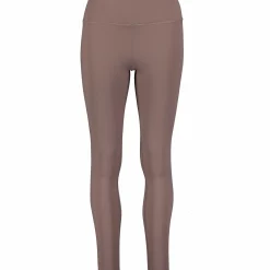 ICANIWILL nimble tights- Tights·Treningstights|Bukser·Treningsbukser