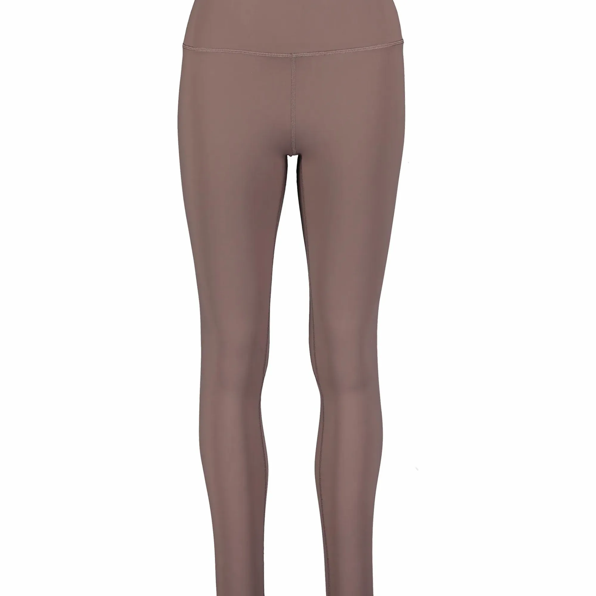 ICANIWILL nimble tights- Tights·Treningstights|Bukser·Treningsbukser